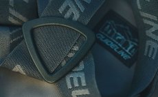 Brodc kalhoty Guideline Driva Zip