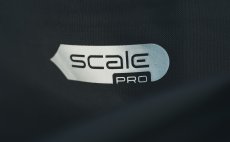 Brodc kalhoty Guideline Driva Zip