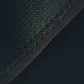 Brodící kalhoty Guideline Driva Zip