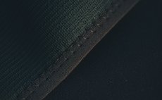 Brodc kalhoty Guideline Driva Zip