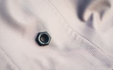 Brodc kalhoty Guideline Driva Zip