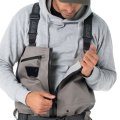 Brodící kalhoty Guideline Driva Zip