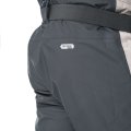 Brodící kalhoty Guideline Driva Zip