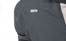 Brodc kalhoty Guideline Driva Zip