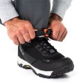 Brodící kalhoty Guideline Driva Zip