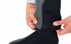 Brodc kalhoty Guideline Driva Zip