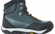 Dmsk brodc boty Guideline Laerdal Vibram