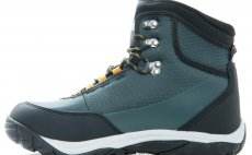 Dmsk brodc boty Guideline Laerdal Vibram