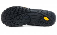 Dmsk brodc boty Guideline Laerdal Vibram