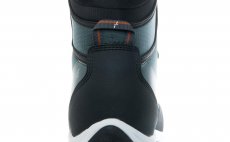 Dmsk brodc boty Guideline Laerdal Vibram