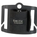 Držák podběráku Smith Creek Net Holster černá