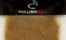Dubbing Fulling Mill Eco Warrior Dub hoicov