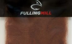 Dubbing Fulling Mill Eco Warrior Dub tabkov hnd