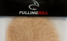 Dubbing Fulling Mill Euro Nymph Body Dub prodn krmov