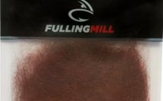 Dubbing Fulling Mill Euro Nymph Body Dub hnd