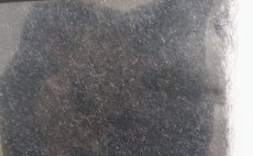 Dubbing Fulling Mill Tactical Peacock Dub �ern�