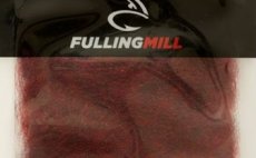Dubbing Fulling Mill Tactical Peacock Dub �erven�