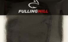 Dubbing Fulling Mill Tactical Peacock Dub olivov�