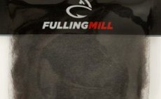 Dubbing Fulling Mill Tactical Peacock Dub bronzov�