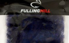 Dubbing Fulling Mill Tactical Peacock Dub modr�