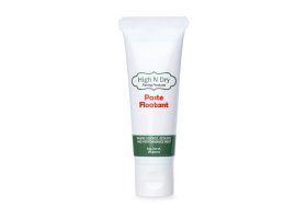 Floatant v past� High N Dry Paste F ... Floatant v past� High N Dry Paste Floatant