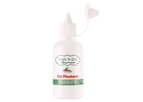 Gelov� floatant na such� mu�ky High ... Gelov� floatant na such� mu�ky High N Dry Gel Floatant