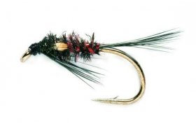 Jezern blk ern Jezern blk ern, vel. 10