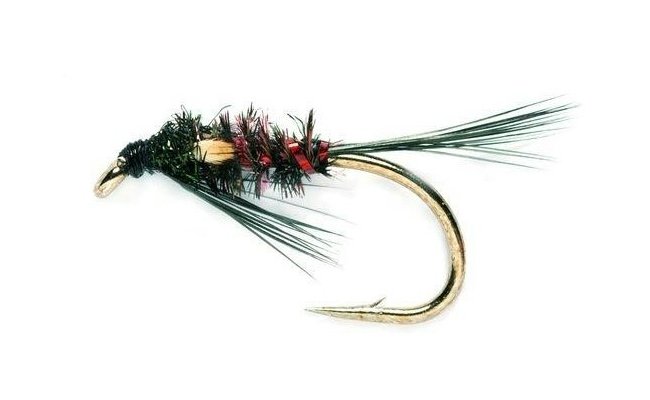 Jezern blk ern Jezern blk ern, vel. 10