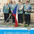 Krabice plné mušek a vzpomínek