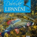 Doberské lipanění