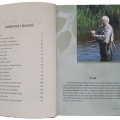 Doberské lipanění - Obsah knihy