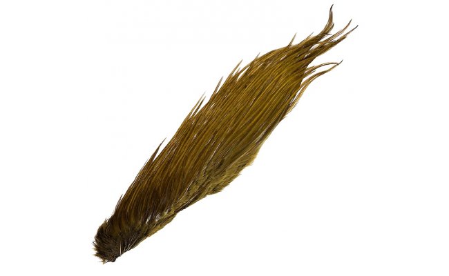 Kohout sedlov skalp Whiting Half Cock Saddles Bronze Grade Kohout sedlov skalp Whiting Half Cock Saddles Bronze Grade luto-ern