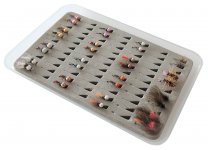 Kolekce muek - Super-jemn n chytn