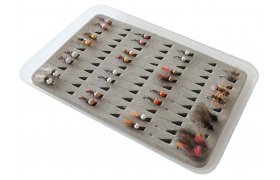 Super-jemn n chytn - Kolekce ... Super-jemn n chytn - Kolekce muek - 32 muek