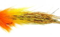 tikov streamer zlato-luto-oranov