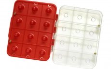 Krabika na dubbing Fulling Mill - Oteven