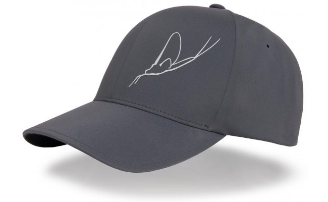 Kiltovka Guideline Flexfit Iconic Myfly Kiltovka Guideline Flexfit Iconic Myfly S/M