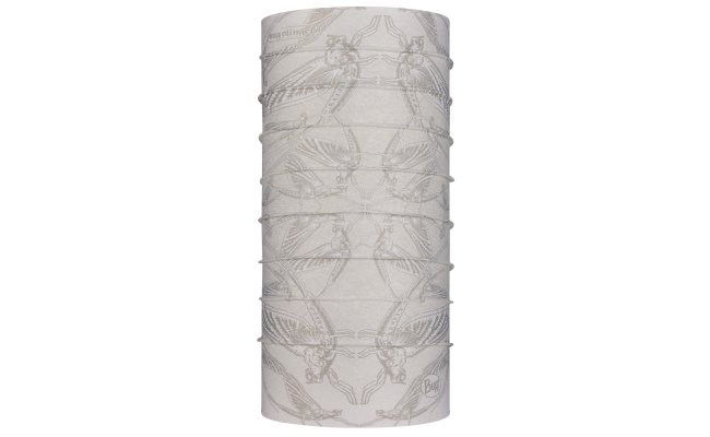 Multifunk�n� ��tek Buff Original CoolNet UV+ Bug Slinger Mayflies Multifunk�n� ��tek Buff Original CoolNet UV+ Bug Slinger Mayflies