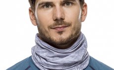 Multifunkn tek Buff Original CoolNet UV+ Camo White