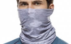 Multifunkn tek Buff Original CoolNet UV+ Camo White