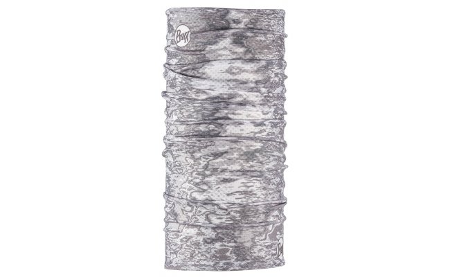 Multifunkn tek Buff Original CoolNet UV+ Camo White Multifunkn tek Buff Original CoolNet UV+ Camo White