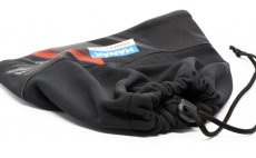 Multifunkn zimn epice Hanak Competition