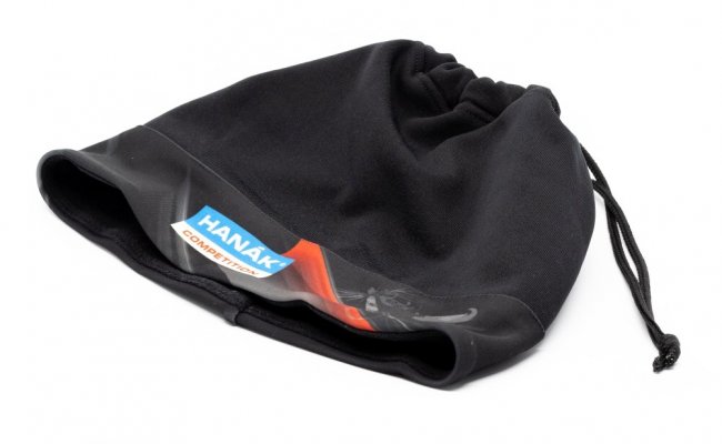 Multifunkn zimn epice Hanak Competition Multifunkn zimn epice Hanak Competition L