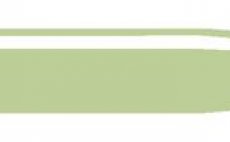 Mu�ka�sk� ���ra Guideline Predator Evolve Plovouc�