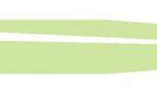 Mu�ka�sk� ���ra Guideline Predator Evolve Hover/Intermedi�ln�