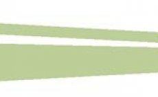 Mu�ka�sk� ���ra Guideline Predator Evolve Pot�piv� S1/S3