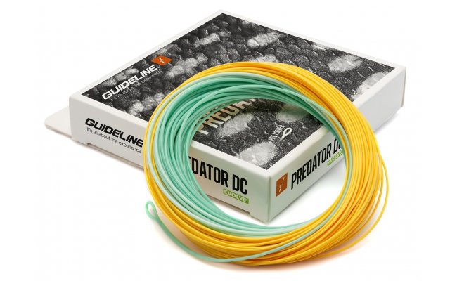 Mu�ka�sk� ���ra Guideline Predator Evolve Mu�ka�sk� ���ra Guideline Predator Evolve WF #7 pot�piv� S1/S3