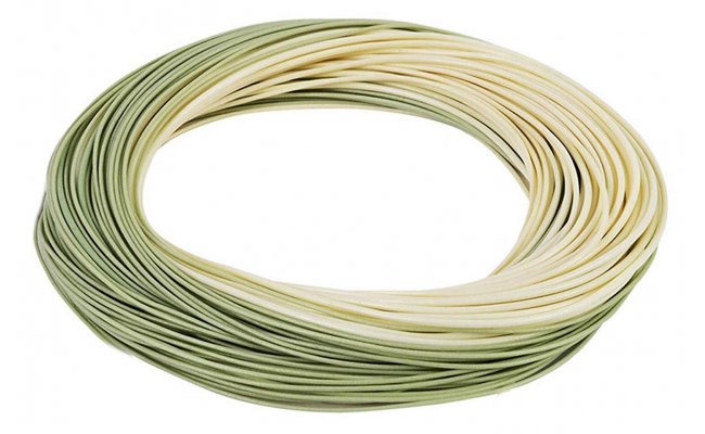 Mukask ra plovouc Leichi Real Trout Series Creek Mukask ra plovouc Leichi Real Trout Series Creek WF #1