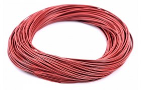 Mukask ra potpiv Leichi Level ... Mukask ra potpiv Leichi Level Sink 3 WF #7