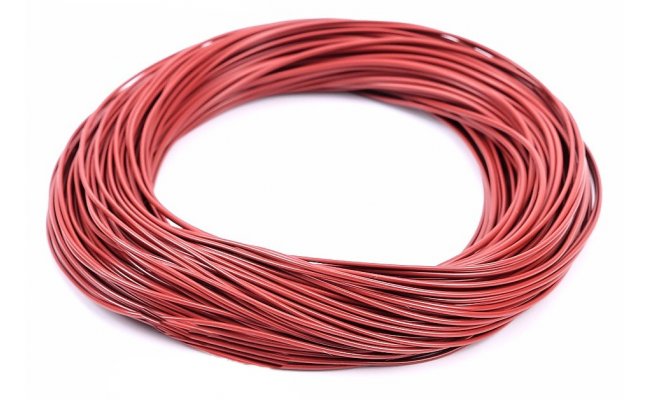 Mukask ra potpiv Leichi Level Sink 3 Mukask ra potpiv Leichi Level Sink 3 WF #7